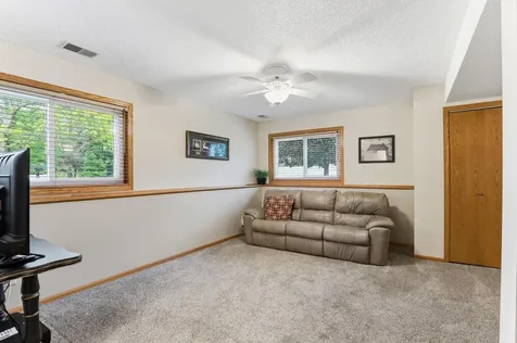 31115 Olinda Trail Lindstrom MN 55045