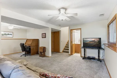 31115 Olinda Trail Lindstrom MN 55045