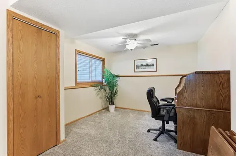 31115 Olinda Trail Lindstrom MN 55045