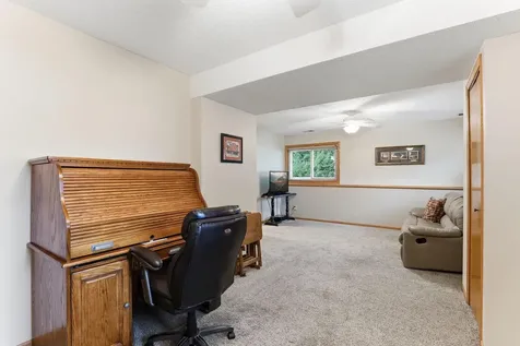 31115 Olinda Trail Lindstrom MN 55045
