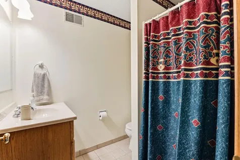 31115 Olinda Trail Lindstrom MN 55045