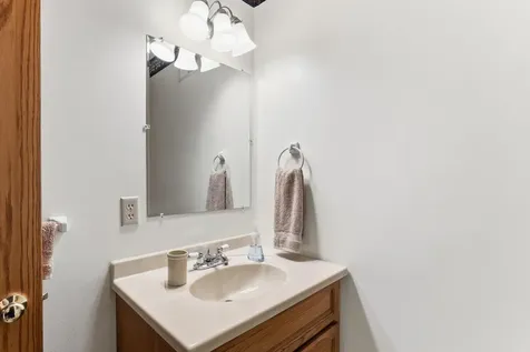 31115 Olinda Trail Lindstrom MN 55045