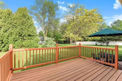 31115 Olinda Trail Lindstrom MN 55045