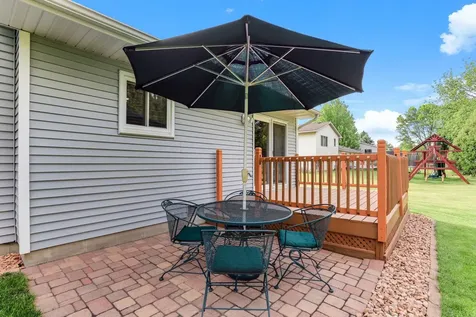 31115 Olinda Trail Lindstrom MN 55045