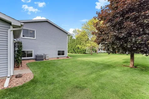 31115 Olinda Trail Lindstrom MN 55045