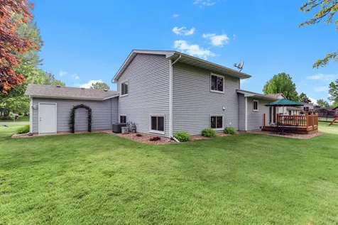 31115 Olinda Trail Lindstrom MN 55045