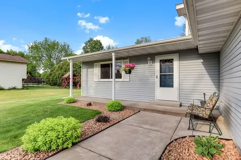 31115 Olinda Trail Lindstrom MN 55045