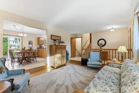 31115 Olinda Trail Lindstrom MN 55045