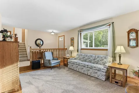 31115 Olinda Trail Lindstrom MN 55045