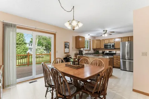 31115 Olinda Trail Lindstrom MN 55045