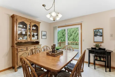 31115 Olinda Trail Lindstrom MN 55045
