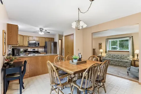 31115 Olinda Trail Lindstrom MN 55045