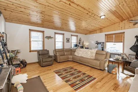 605 Ingalls Avenue Hope ND 58046