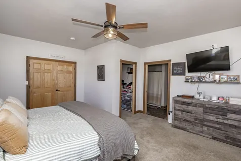 605 Ingalls Avenue Hope ND 58046