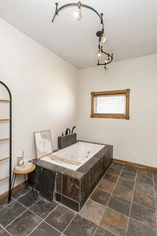 605 Ingalls Avenue Hope ND 58046