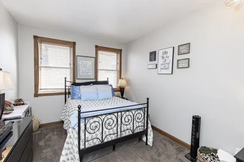 605 Ingalls Avenue Hope ND 58046