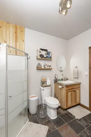 605 Ingalls Avenue Hope ND 58046