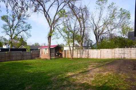 605 Ingalls Avenue Hope ND 58046