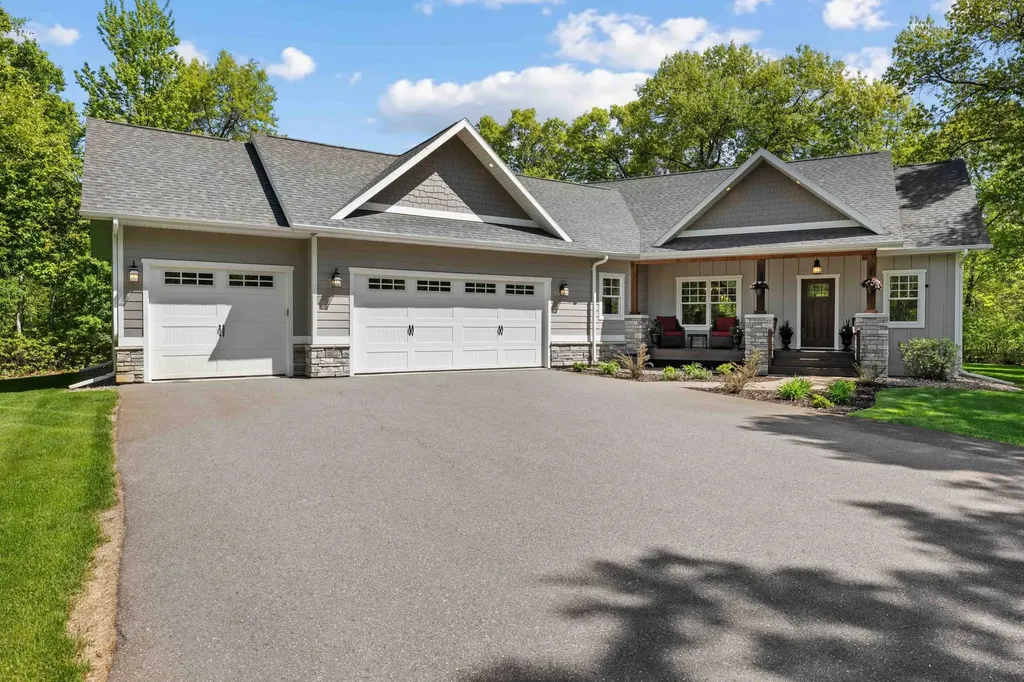 16312 Wilderness Way Brainerd MN 56401