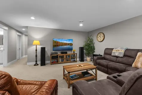 16312 Wilderness Way Brainerd MN 56401