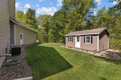 16312 Wilderness Way Brainerd MN 56401