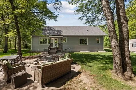 16312 Wilderness Way Brainerd MN 56401