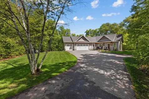 16312 Wilderness Way Brainerd MN 56401