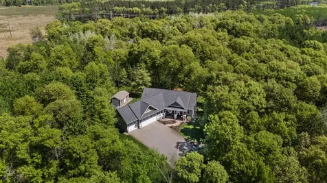 16312 Wilderness Way Brainerd MN 56401
