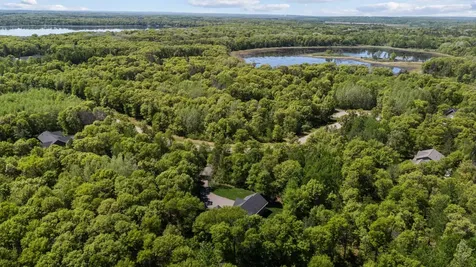 16312 Wilderness Way Brainerd MN 56401