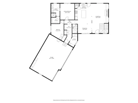 16312 Wilderness Way Brainerd MN 56401