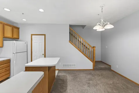 14478 Sumter Avenue Savage MN 55378