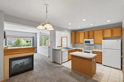 14478 Sumter Avenue Savage MN 55378