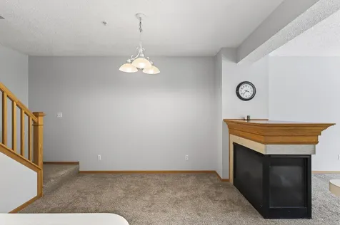 14478 Sumter Avenue Savage MN 55378