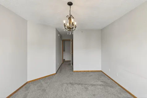 14478 Sumter Avenue Savage MN 55378