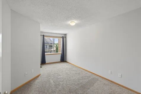 14478 Sumter Avenue Savage MN 55378