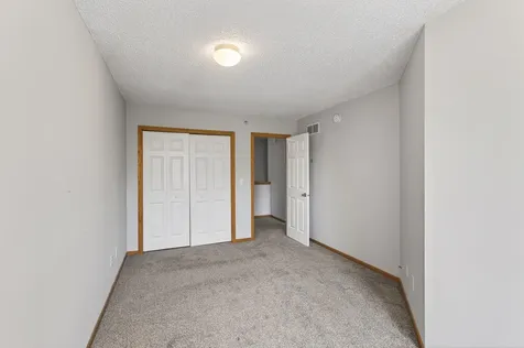 14478 Sumter Avenue Savage MN 55378
