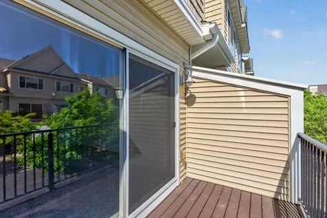 14478 Sumter Avenue Savage MN 55378