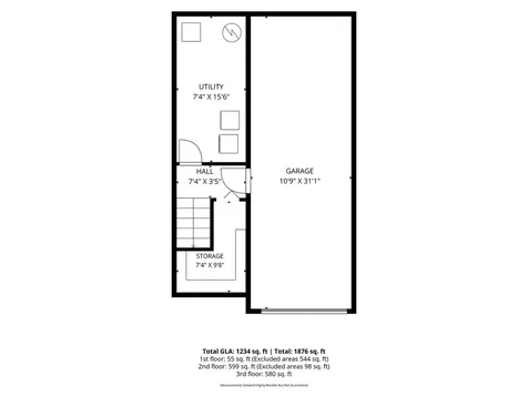 14478 Sumter Avenue Savage MN 55378