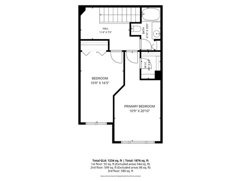 14478 Sumter Avenue Savage MN 55378