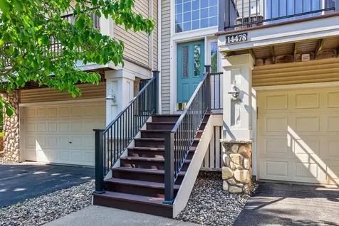 14478 Sumter Avenue Savage MN 55378