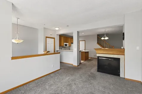 14478 Sumter Avenue Savage MN 55378