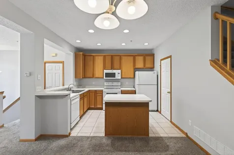14478 Sumter Avenue Savage MN 55378