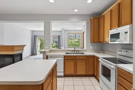 14478 Sumter Avenue Savage MN 55378