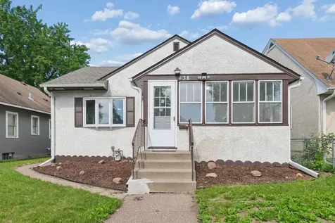 438 6th Avenue S South Saint Paul MN 55075