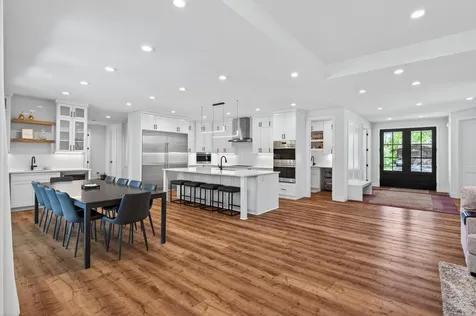 5717 W 68th Street Edina MN 55439