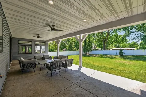 5717 W 68th Street Edina MN 55439
