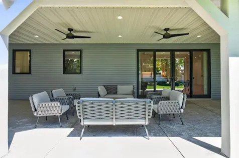 5717 W 68th Street Edina MN 55439