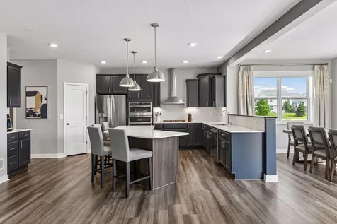 1247 Maple Lane Carver MN 55315