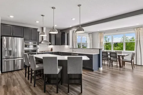 1247 Maple Lane Carver MN 55315