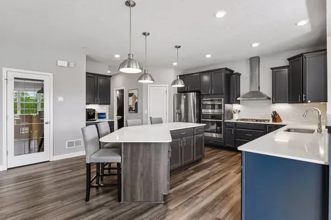 1247 Maple Lane Carver MN 55315